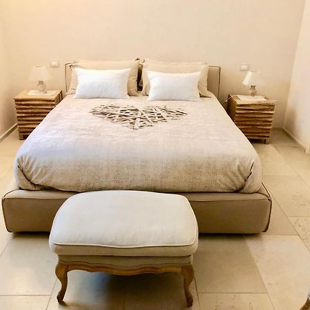 Apartamento Palazzotto "Fasano Antica" Exterior foto