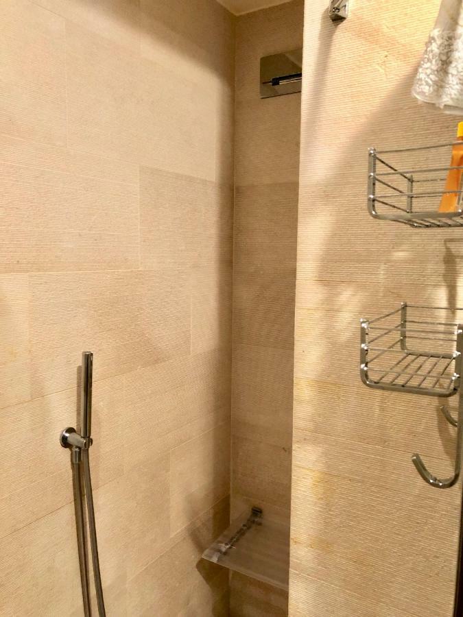 Apartamento Palazzotto "Fasano Antica" Exterior foto
