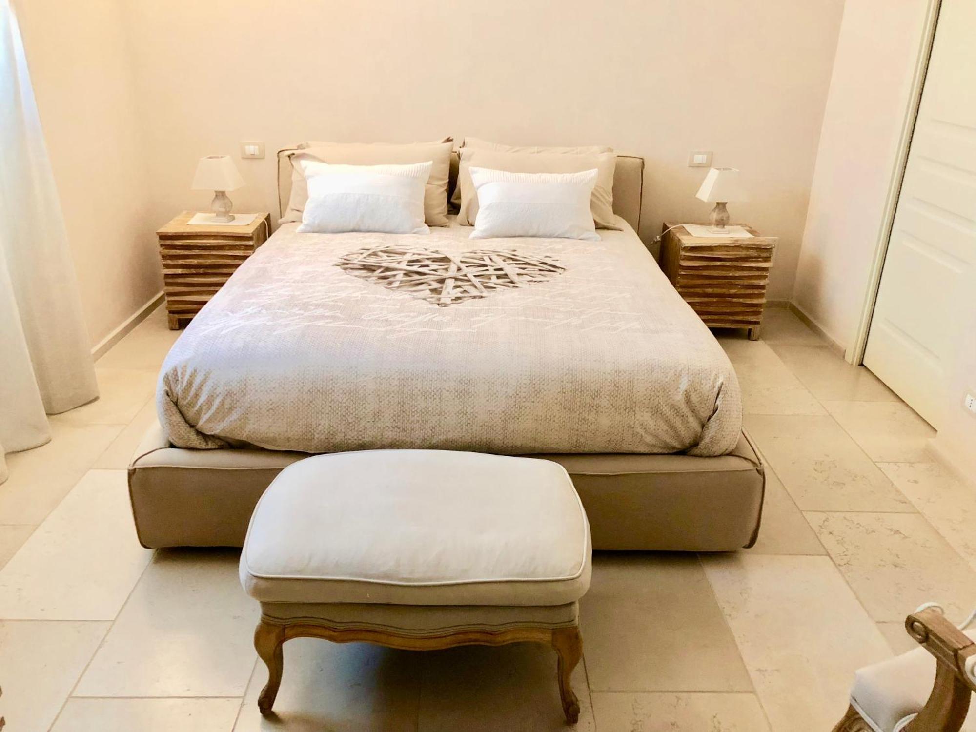 Apartamento Palazzotto "Fasano Antica" Exterior foto